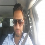 Fady harb